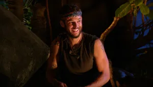 הישרדות VIP, עונה 4, פרק 57: הדחה קורעת לב