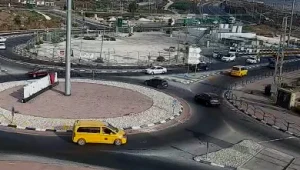 חמש עם שרון גל 02.09.20 התכנית המלאה - פיגוע הדריסה