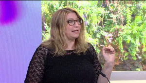 איך אפשר למנוע מקרי אלימות סייבר בעלי אופי עברייני?