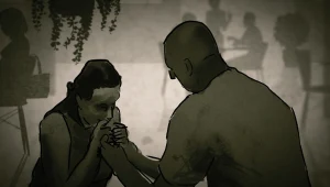 הערב בערוץ 13 | "מה שיש ביניהם זה שיח של שותפים"