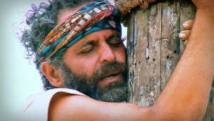 הישרדות VIP, עונה 4, פרק 58: מי יחזור למשחק?