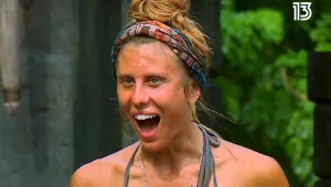 שבת ב"הישרדות VIP": הפתעה במועצת השבט