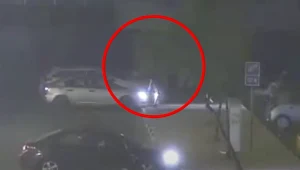 דקרו בחניון וברחו: 6 יואשמו ברצח יאשיהו בלום בראשל"צ • תיעוד