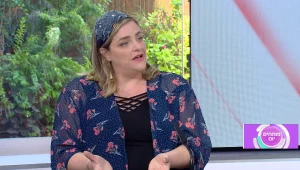 "תלמיד לא מגיע בוואקום לבית הספר, הוא מגיע עם כל מה שהיה לו בקיץ"