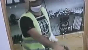 שודדי הקורונה: בעקבות המגפה - עלייה חדה במקרי השוד בצפון