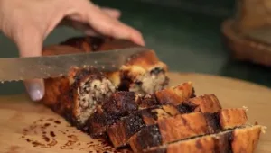 קוסקוס וגפילטע פיש באמצע המדבר: המסעדות הכשרות של דובאי