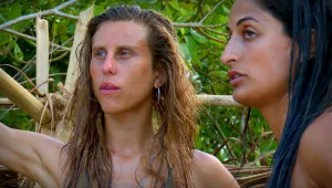 הערב ב"הישרדות VIP": הפרק המטורף של העונה הגיע