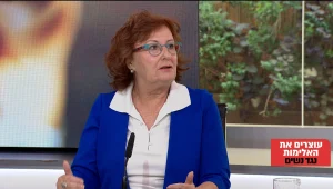 האלימות החדשה: רשתות חברתיות כזירה אלימה