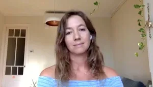 ישראלים מהעולם מהמרים: מי יזכה ב"הישרדות VIP"?