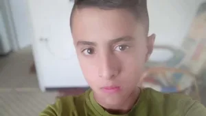 טרגדיה בירושלים: בן 14 התמוטט במהלך משחק כדורגל - ומת