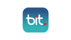 וראייטי - ביט