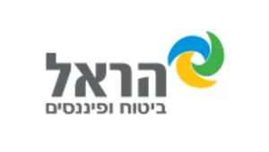 קישור מתחלף - הראל וראייטי