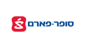 קישור - סופר פארם וראייטי