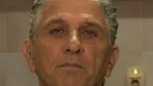 חיים אוליאל מציג: סיור בעקבות המוזיקאים הגדולים משדרות