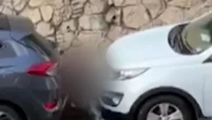 הכול כלול 06.09.20 התכנית המלאה - מפרקים ונתפסים