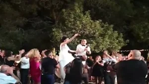 איך הצליחו בחברה הערבית לשטח את העקומה ברוב מוקדי התחלואה?