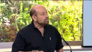 בעלי חיים שעשוים להדביק אותנו בקורונה