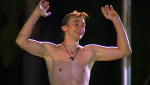 הערב במירוץ למיליון אולסטארס: "אני יכול לעשות את המשימה הזו לבד?" כשוובה התייאש מאלה