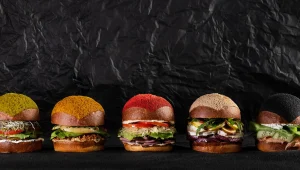 הטוסט החדש שהולך להלחיץ את עומר מילר