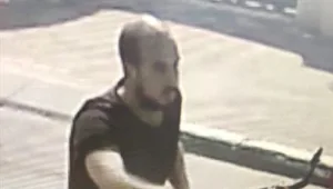 מי יציל את הבן שלי? רז, בן 28, נעדר מליל שישי