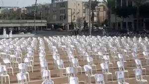 חמש עם שרון גל 07.09.20 התכנית המלאה - מי סופר את המתים?