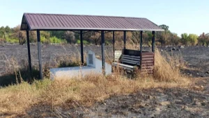 שש אמנון לוי 07.09.20 התכנית המלאה - אנטישמיות באומן?