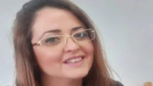 "אף אחד לא יודע שקיים אישור לא לעטות מסיכה למי שאינו יכול"