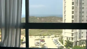 מצפון ועד דרום: מצעד האפשרויות למגורים "קו ראשון לחוף"