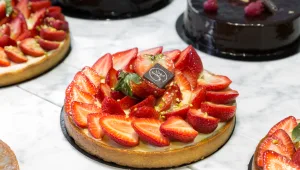 מייזון קייזר בישראל: 5 מנות שאסור לכם לפספס