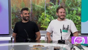 רעבים ובודדים? קבוצת הפייסבוק הזו היא בשבילכם: "המנות הכי תופסות בקבוצה הן דווקא הכשלונות"