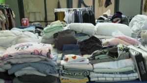 הכול כלול 10.09.20 התכנית המלאה - הקניון בו לא מגישים חשבון