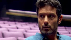 מהדורת השבת 12.09.20 המהדורה המלאה - ממריא מחדש