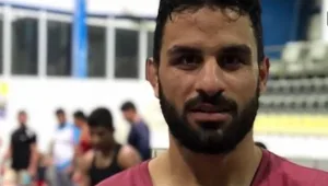 חמש עם שרון גל 13.09.20 התכנית המלאה - ללא רחמים