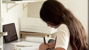 לקראת סגירה: ההורים זועמים ובמערכת החינוך נערכים למעבר לזום