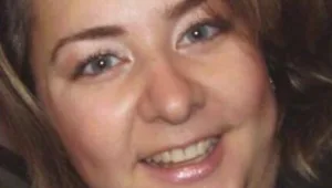 קטרינה שנבסקי נמצאה מתה בביתה - כשבתה בת ה-3 בוכה לצדה