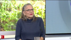 לא לחפור ולא לריב עם הילד: עצות הזהב של מיכל דליות לשנה טובה ושקטה עם הילדים