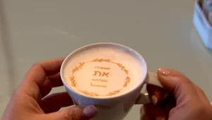 המלונאים חוששים שלא ישרדו את הסגר: "הרס תשתית לאומית אדירה"