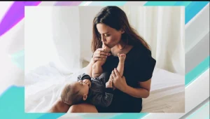 עברה לידה שקטה והפכה לדולה: "הייתי צריכה להפסיק את הסבל של העובר"