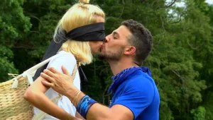 המירוץ למיליון ALLSTARS: תקציר פרק 4