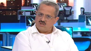 אלשיך: "דבק בעמדתי שאירוע הדריסה באום אל-חיראן היה פיגוע"