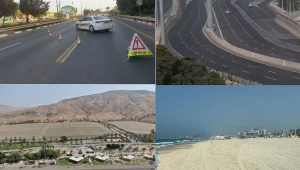 מהדורת השבת 19.09.20 המהדורה המלאה - ראש השנה בסגר