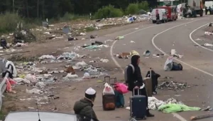 הכול כלול 21.09.20 התכנית המלאה - "לא נוותר עד שנגיע לאומן"