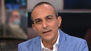 גמזו על הסגר: "החלטה אומללה – נדהמנו מהשינוי בעמדת נתניהו"