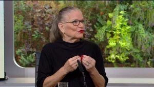 מה עושים עם הילדים בסגר? ההמלצות של מיכל דליות