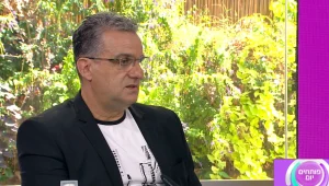 השפעות הקורונה: מה הנזק שנגרם לעור הפנים מהמסכות - וכיצד ניתן לטפל בו?