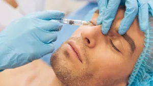 "אנחנו המנתחים הפלסטיים צריכים להיות שומרי הסף של השפיות"