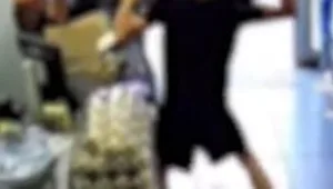 שש אמנון לוי 21.09.20 התכנית המלאה - רק בגלל מסכה