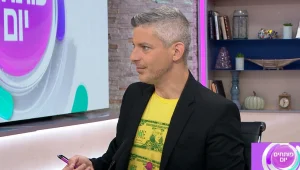 המדריך לטיסות בסגר: כל מה שאתם צריכים לדעת לגבי טיסות בתקופה הקרובה