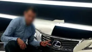 נוכל רהיטי הקורונה שיכול לעקוץ גם אתכם