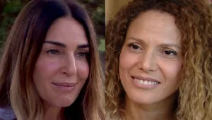 איך שגלגל מסתובב: היכן נמצאות היום רות גונזלס וסיגל שחמון?